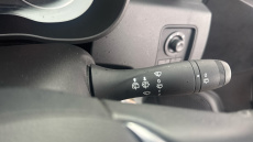 Dacia Duster 1.0 TCe 90 Prestige 5dr Petrol Estate